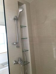 The Palette (D18), Condominium #460623241